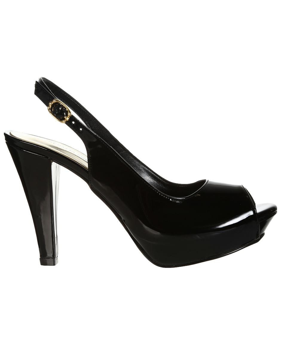 Zapatilla