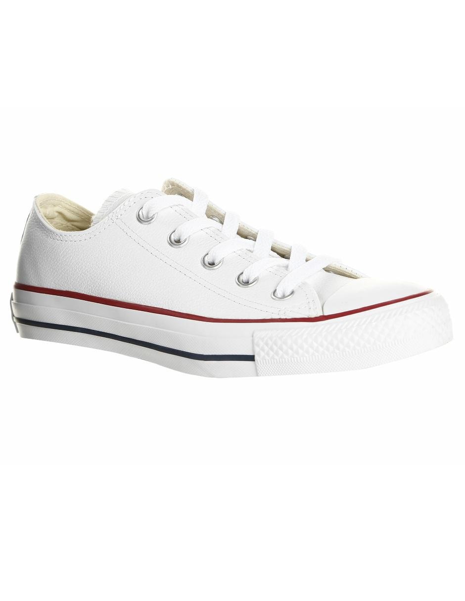 Tenis Converse Blancos Liverpool Flash Sales 58% OFF | www ... اوبتيكا
