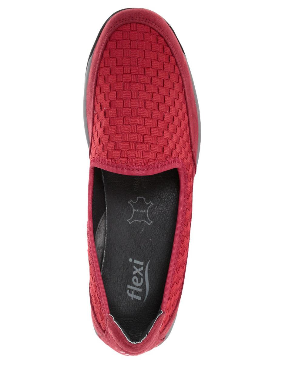 Acquisto \u003etenis flexi en liverpool Grande vendita - OFF 71%