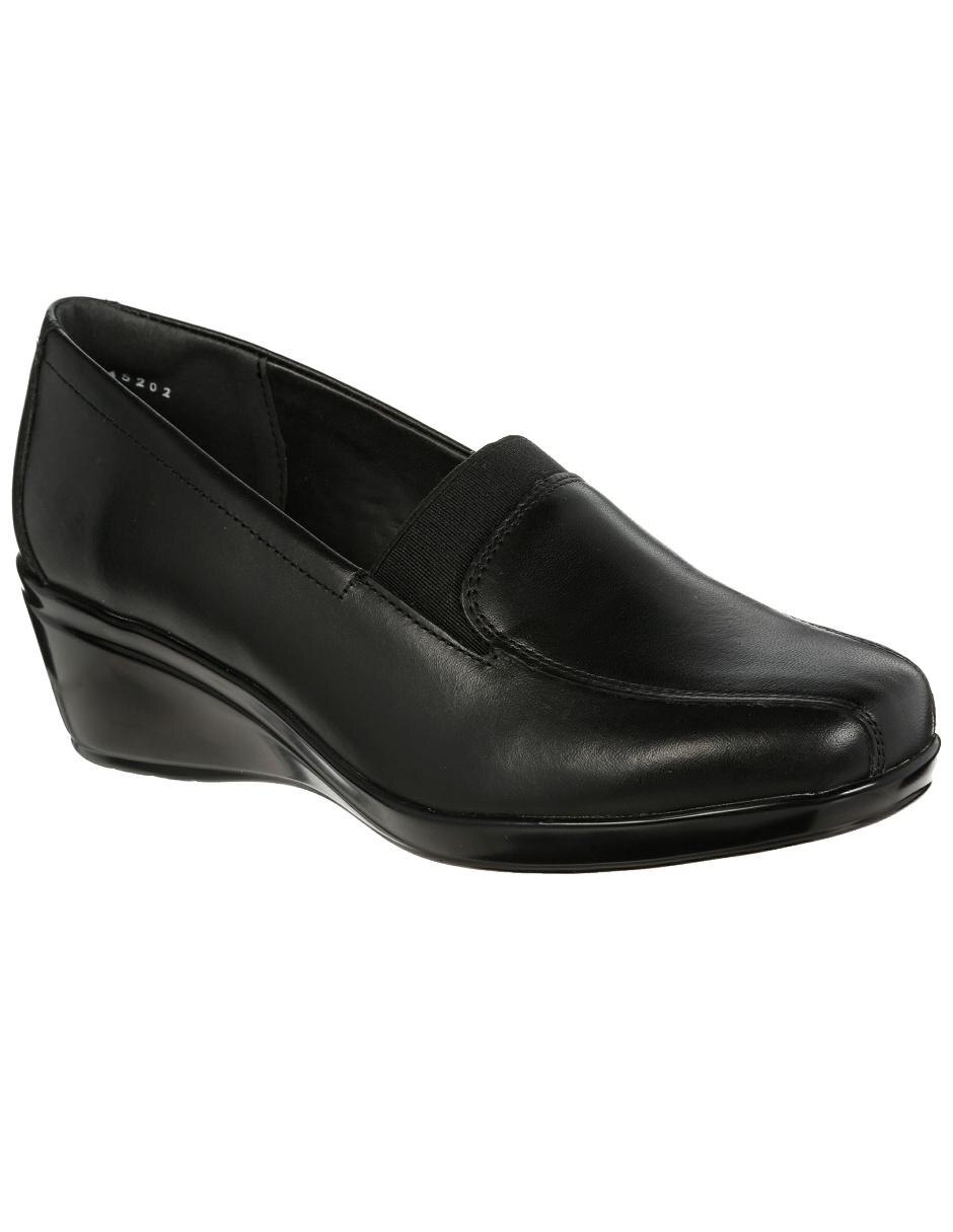 95 Best Chunky heel shoes ideas | chunky heel shoes, chunky heels, fashion  shoes