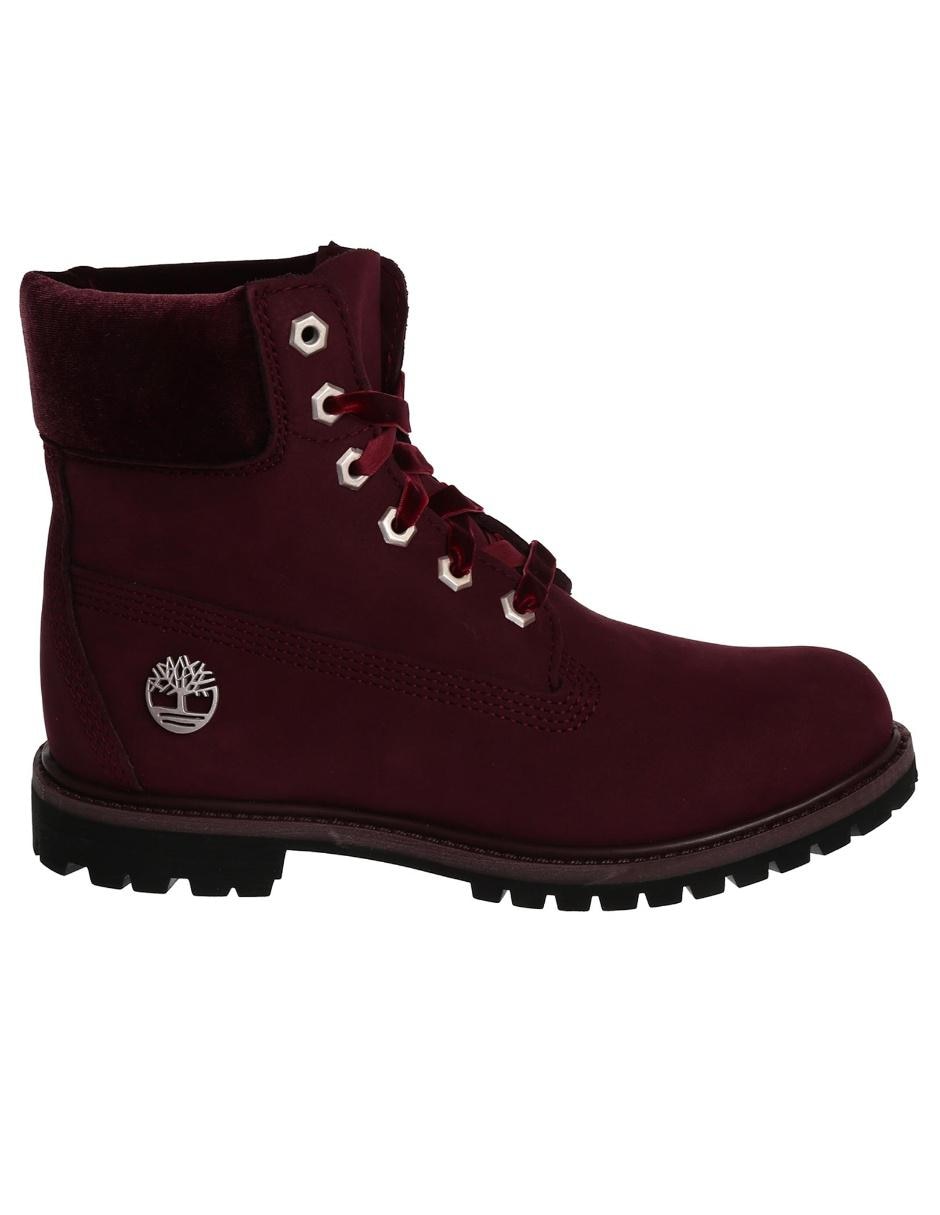 botas timberland para mujer vino Today's Deals- OFF-52% Delivery