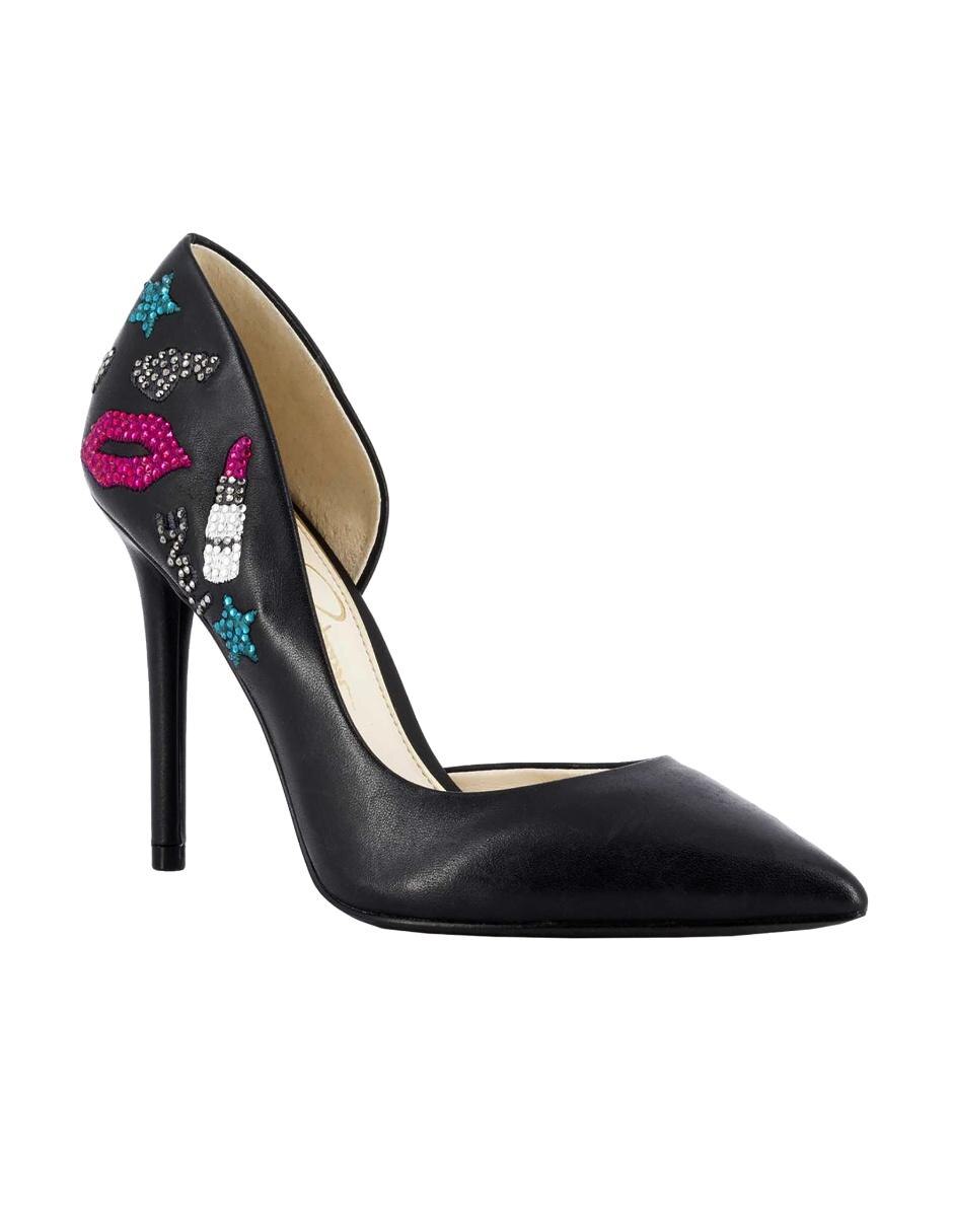 zapatillas jessica simpson