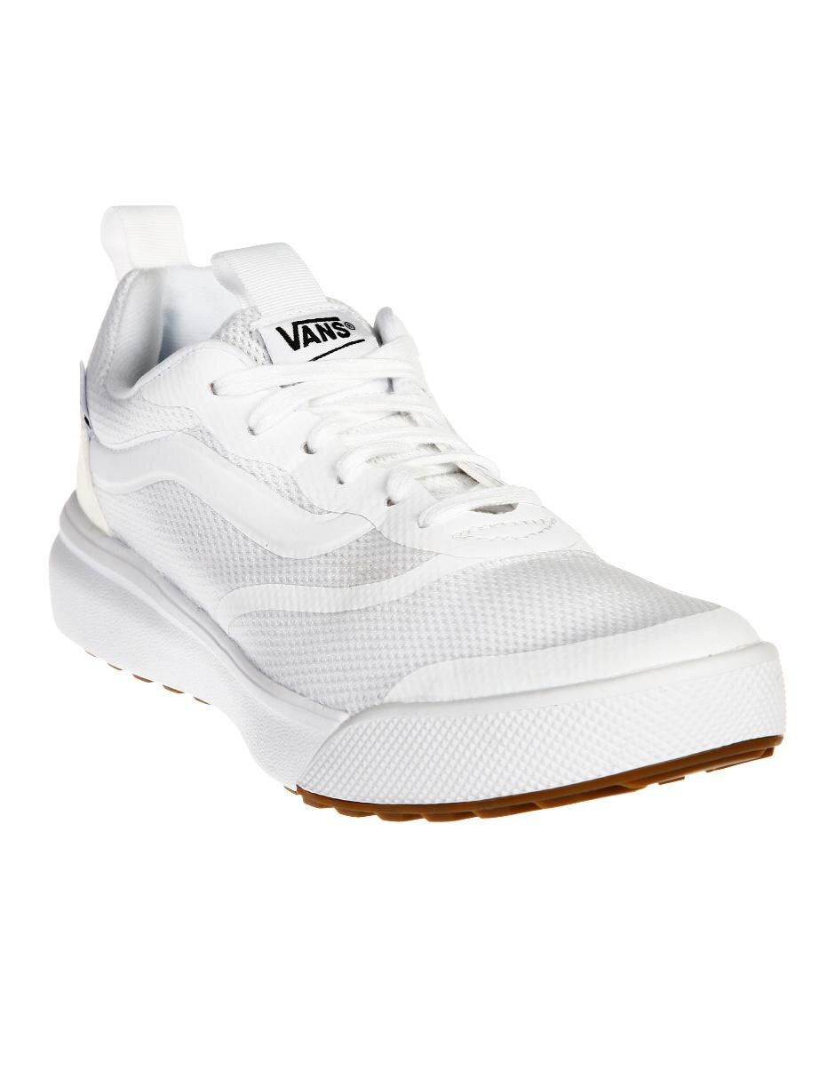 zapatos vans blancos zapatos vans blancos