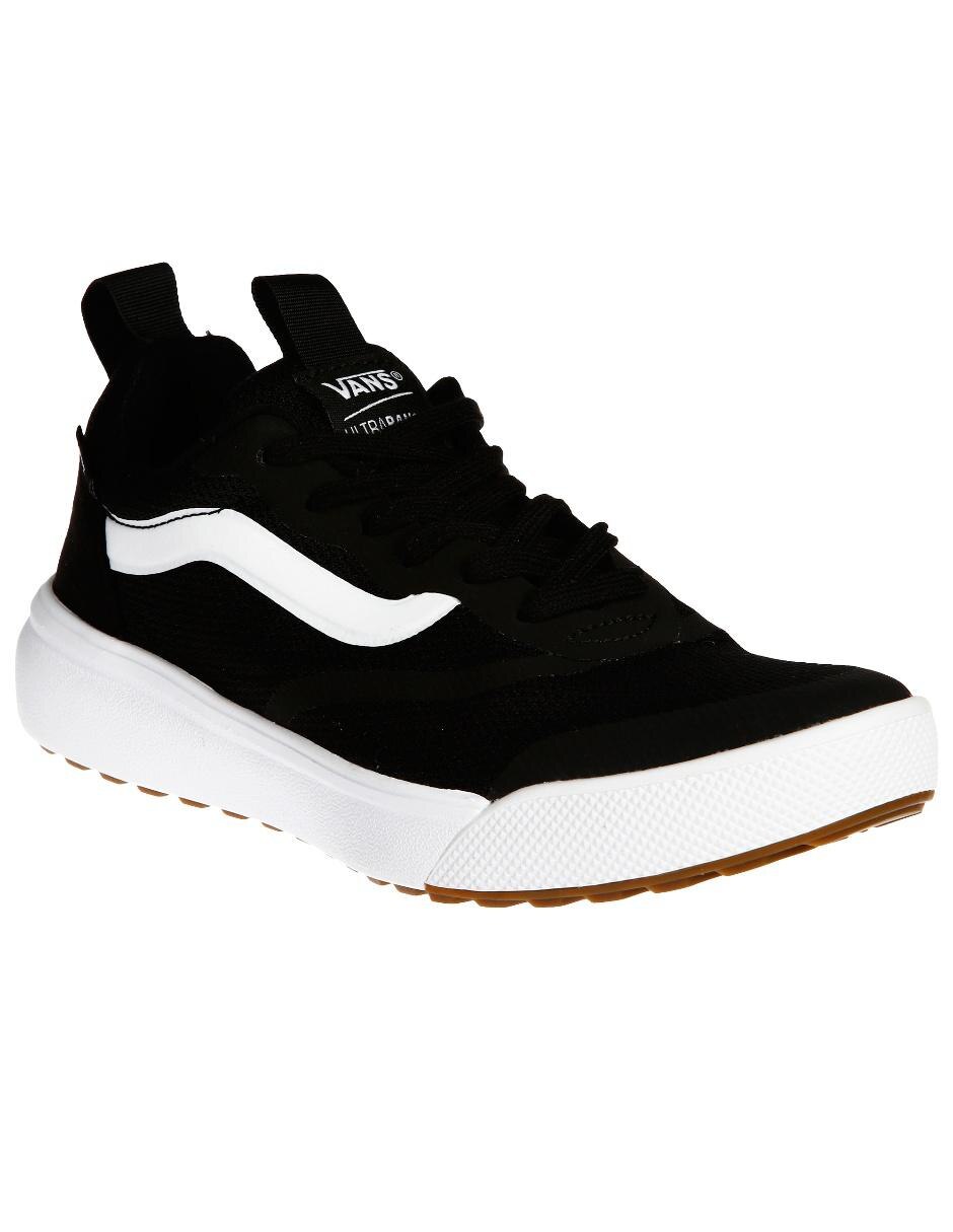 tenis vans disney liverpool tenis vans disney liverpool