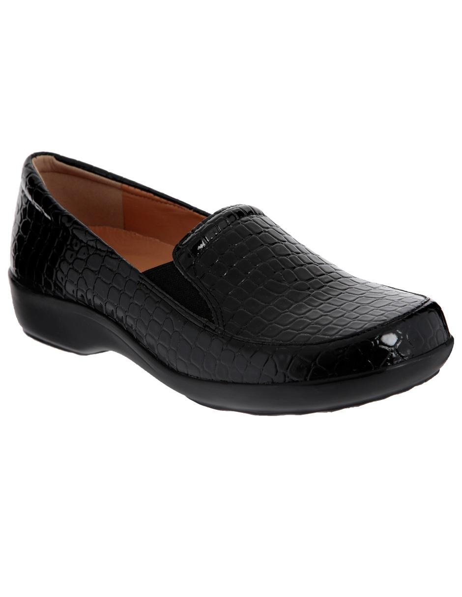 Zapatos Dama Catalogo Zapatos Liverpool Joyce Catalogo De Zapatos