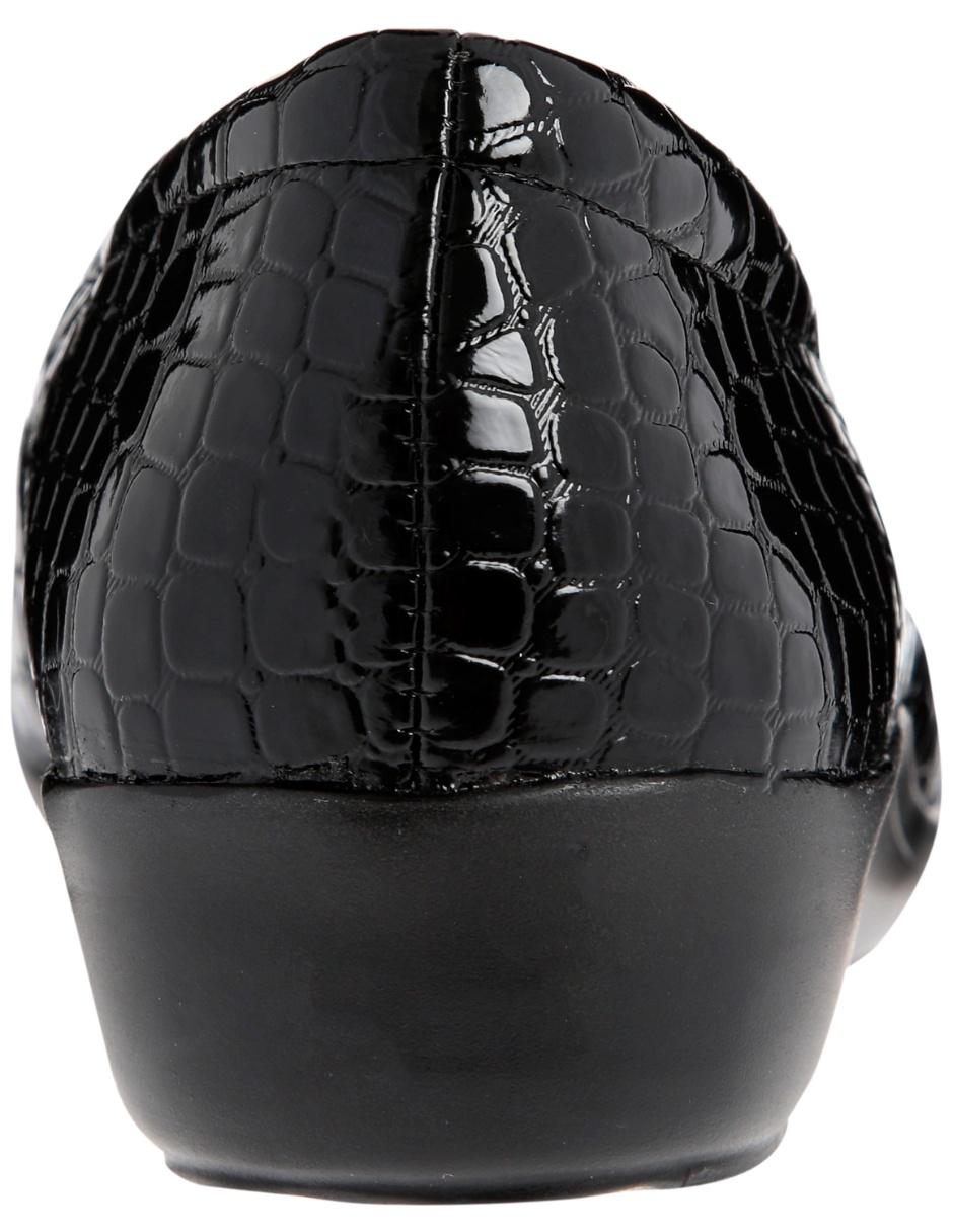 Zapato de piel 3