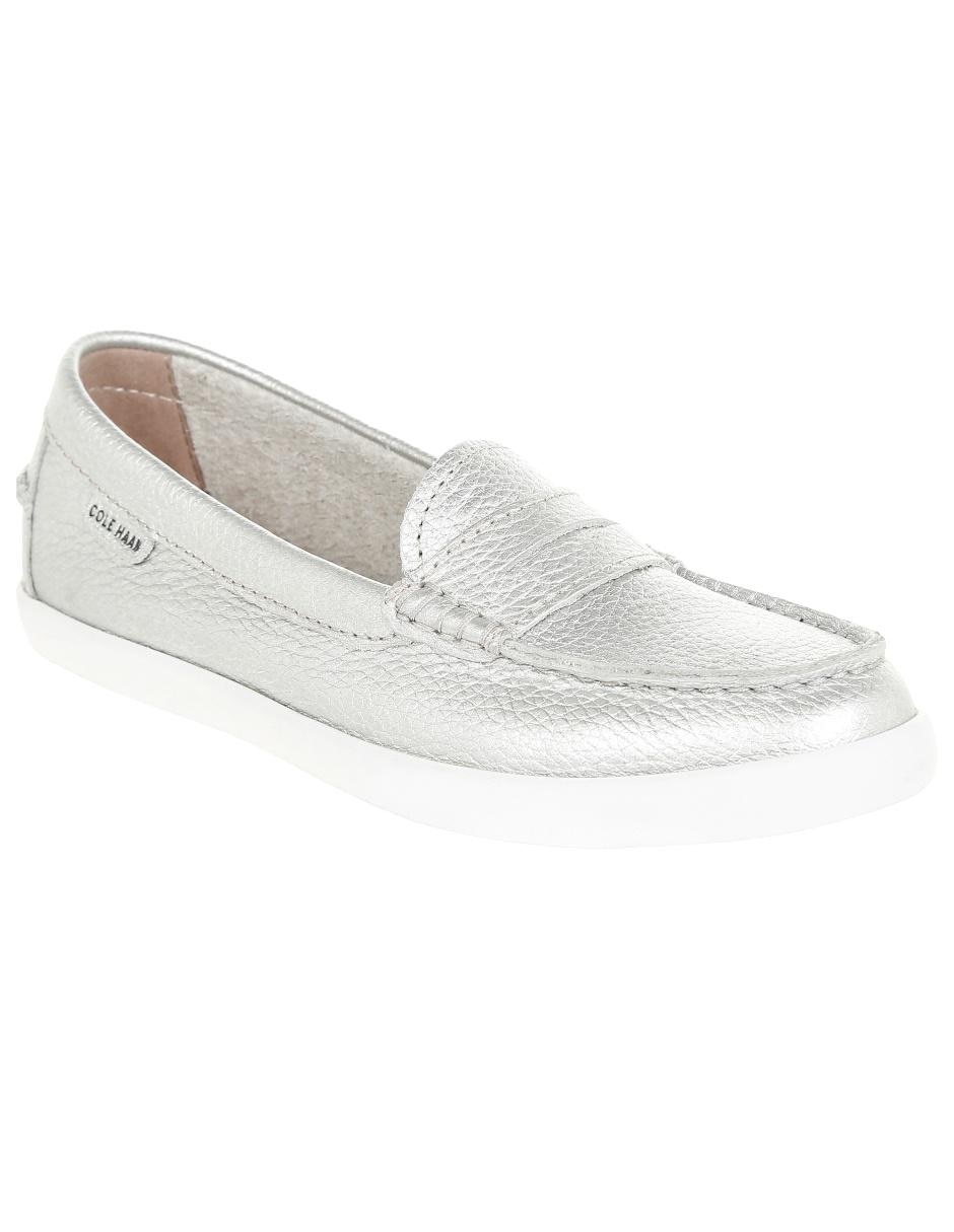 zapatos cole haan mujer