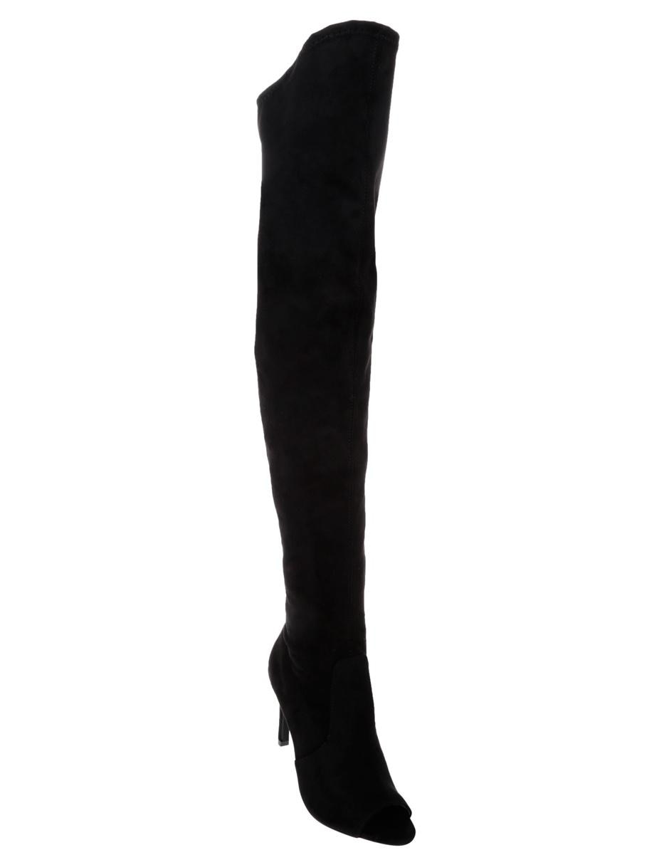 Botas Westies Negras Shop, 51% OFF | www.rupit.com