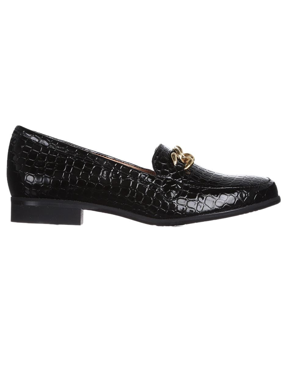 Zapato 2