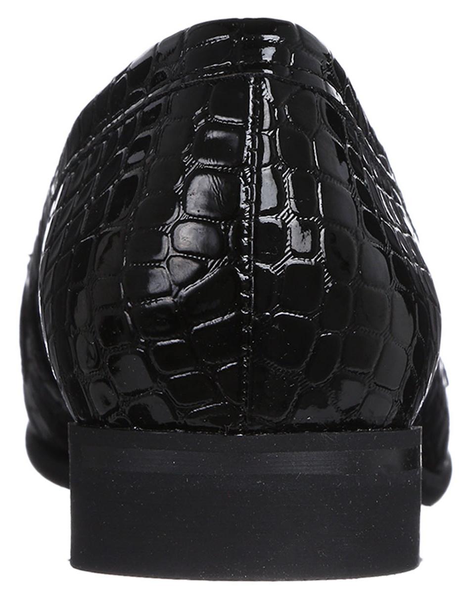 Zapato 3