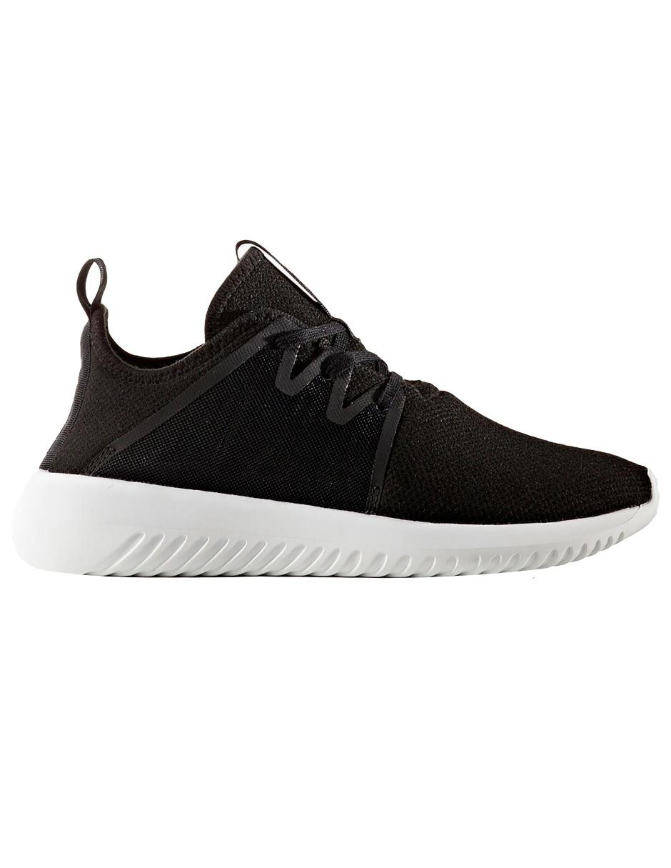 tenis adidas negro con dorado para mujer