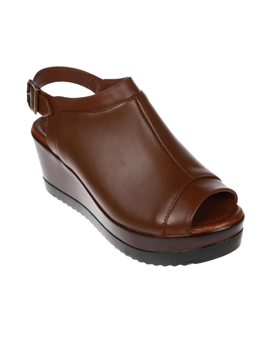 Sandalias Suave Pies on Sale, 59% OFF | cacsud22.com
