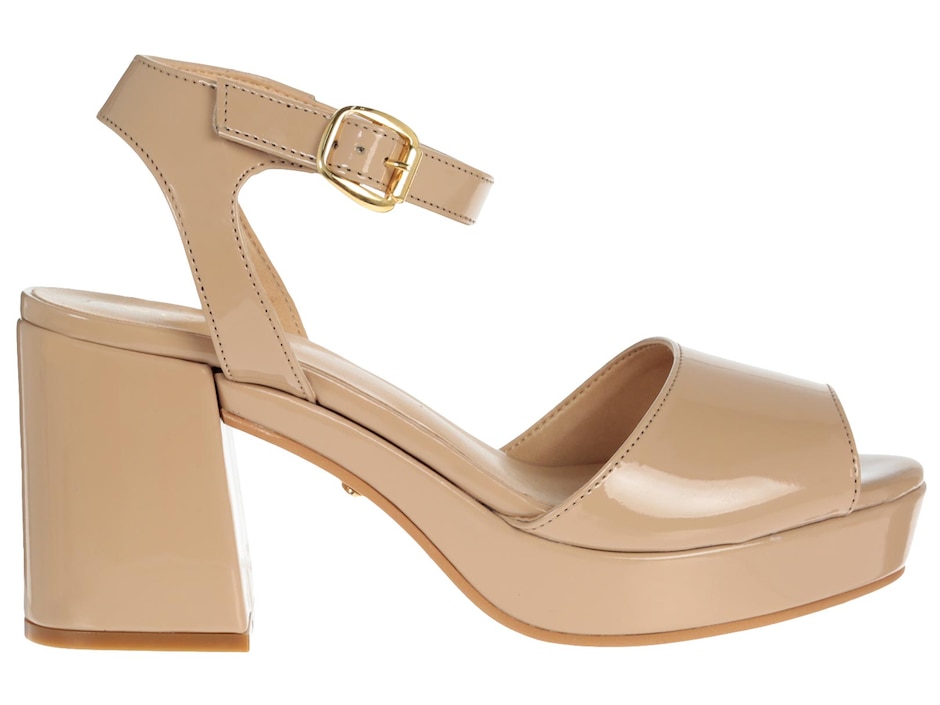 Sandalia para mujer 2