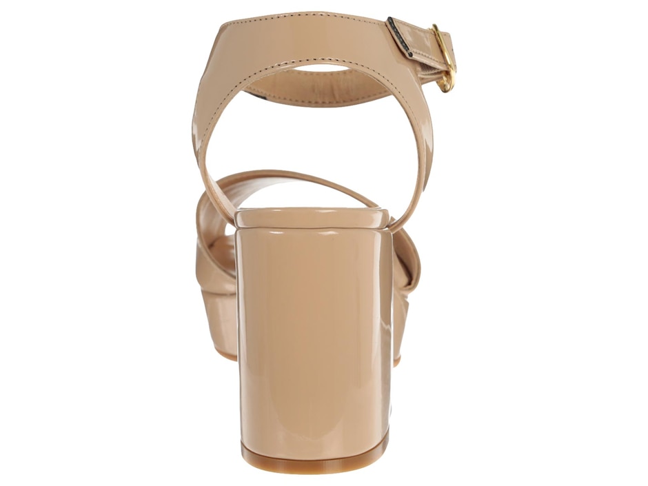 Sandalia para mujer 3