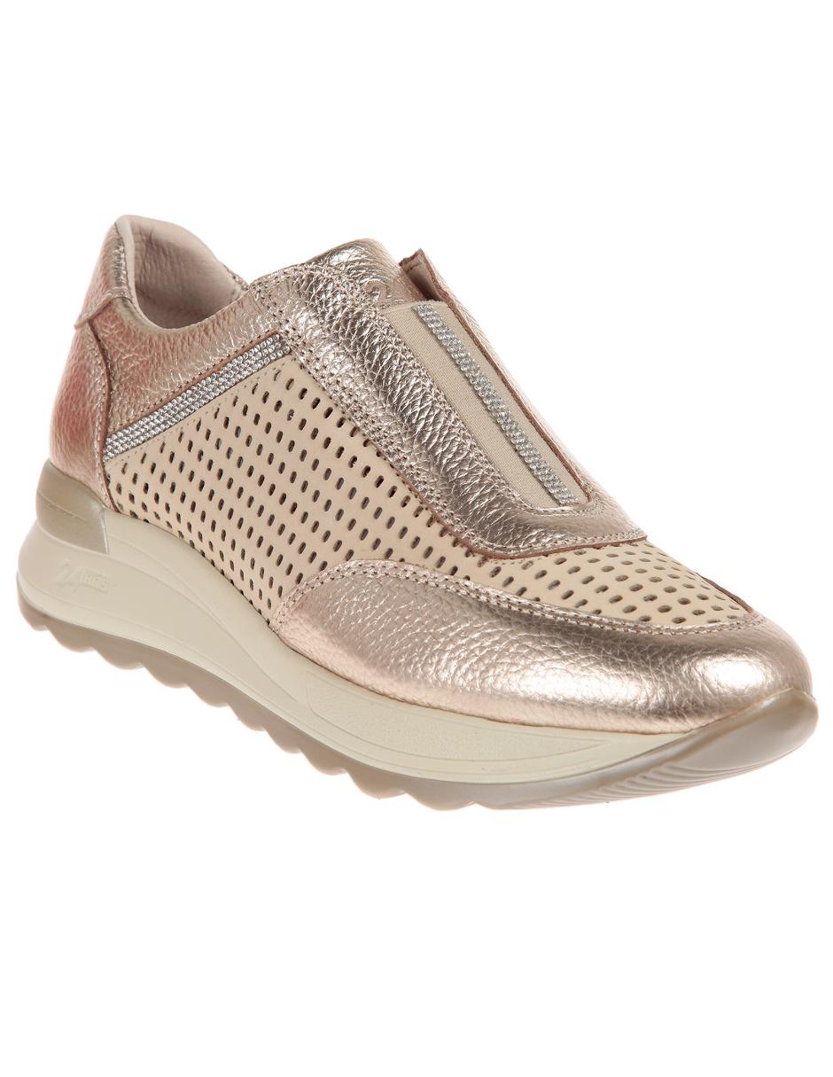 Zapatos 24 Horas Liverpool Online Deals, UP TO 50% OFF | www.feelandfilm.com