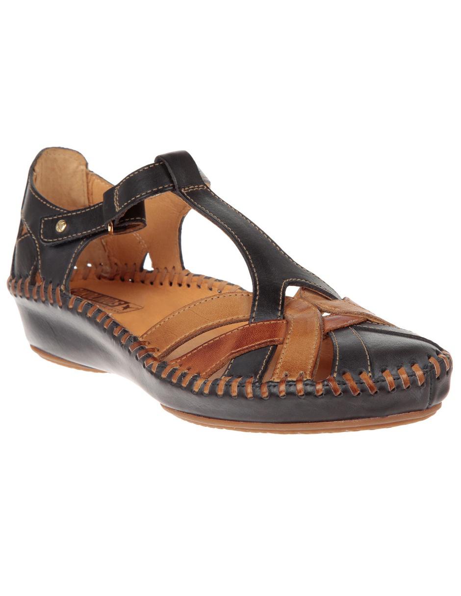 Sandalia para mujer