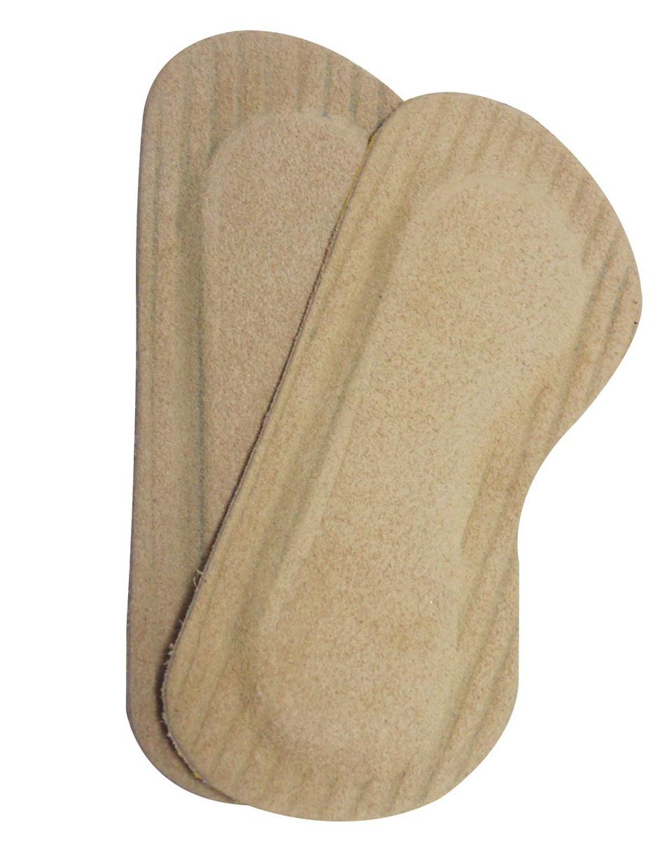 Arra Set Set Plantillas De Beige DIY2EeW9Hb