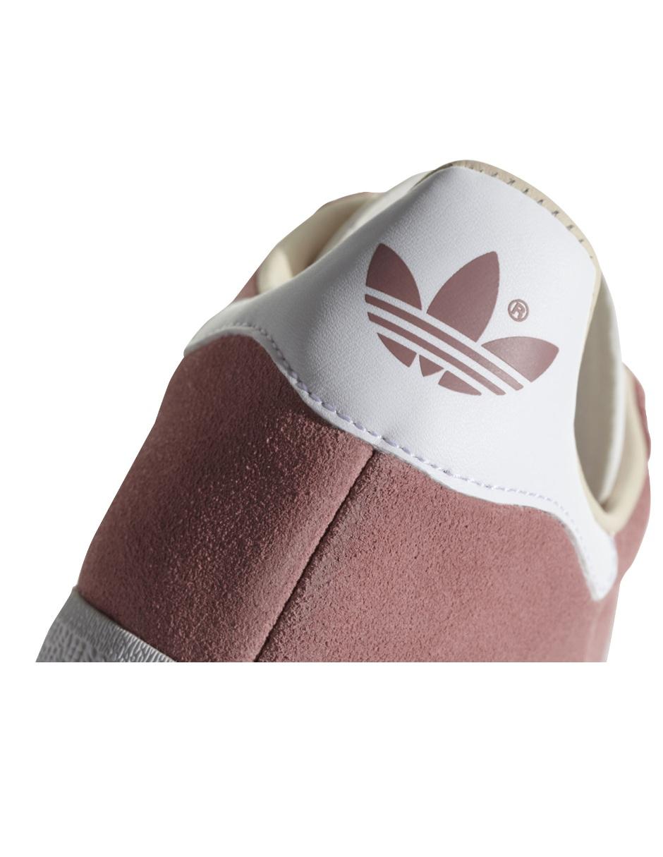 zapatos adidas de mujer rosa zapatos adidas de mujer rosa