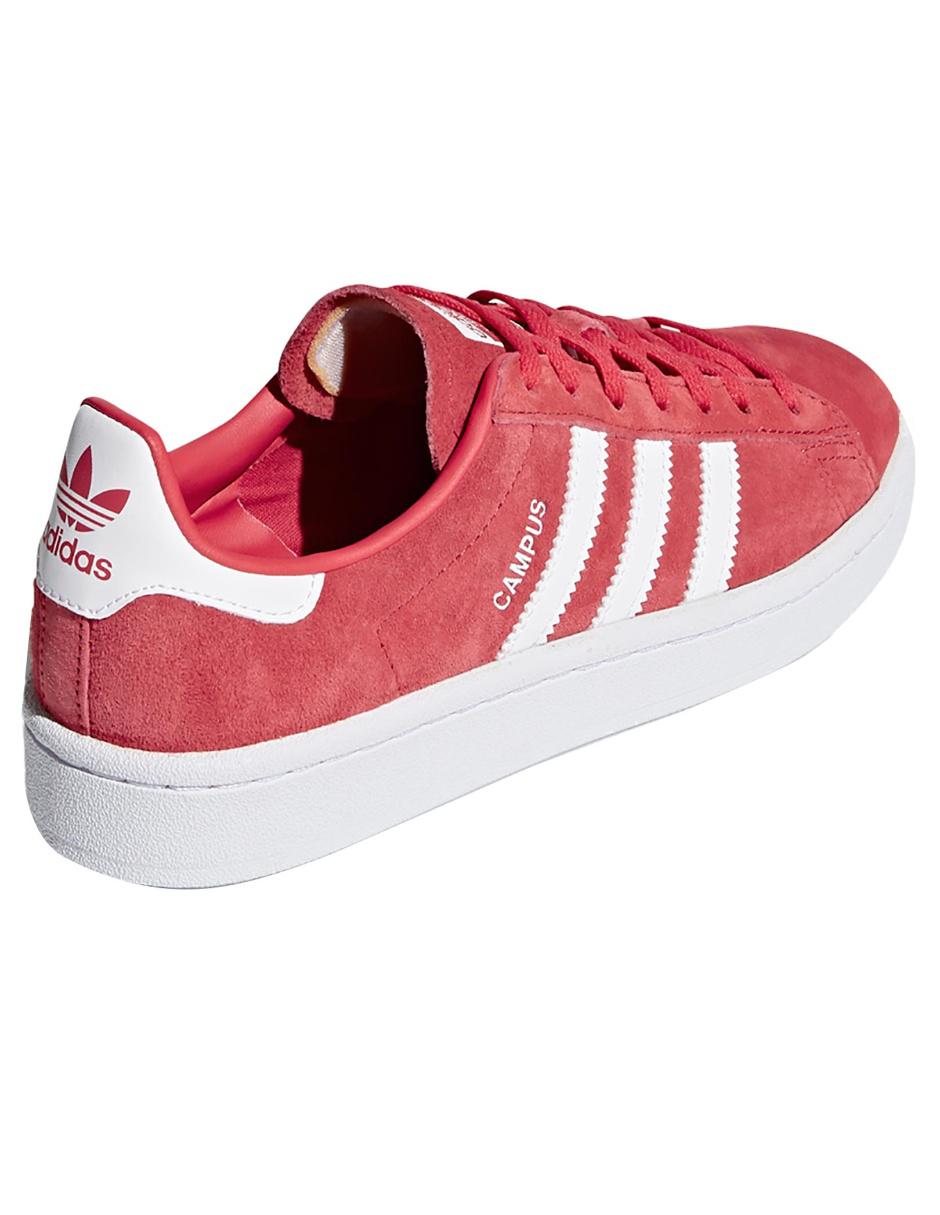 adidas campus mujer rojo adidas campus mujer rojo