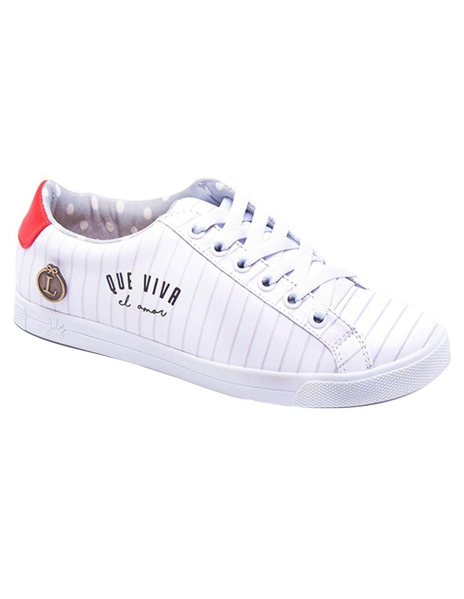 tenis vans disney liverpool tenis vans disney liverpool