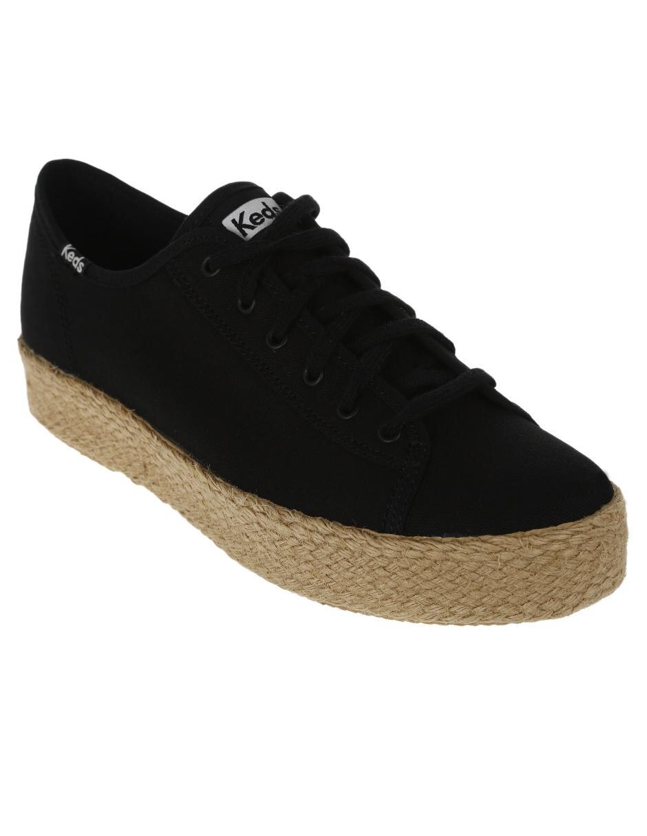 keds negro