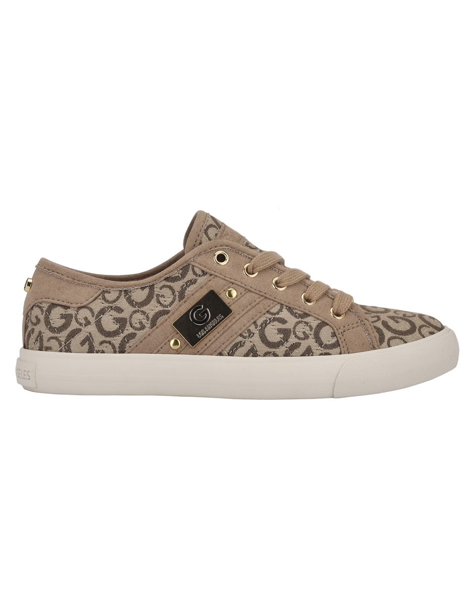Tenis para mujer 2