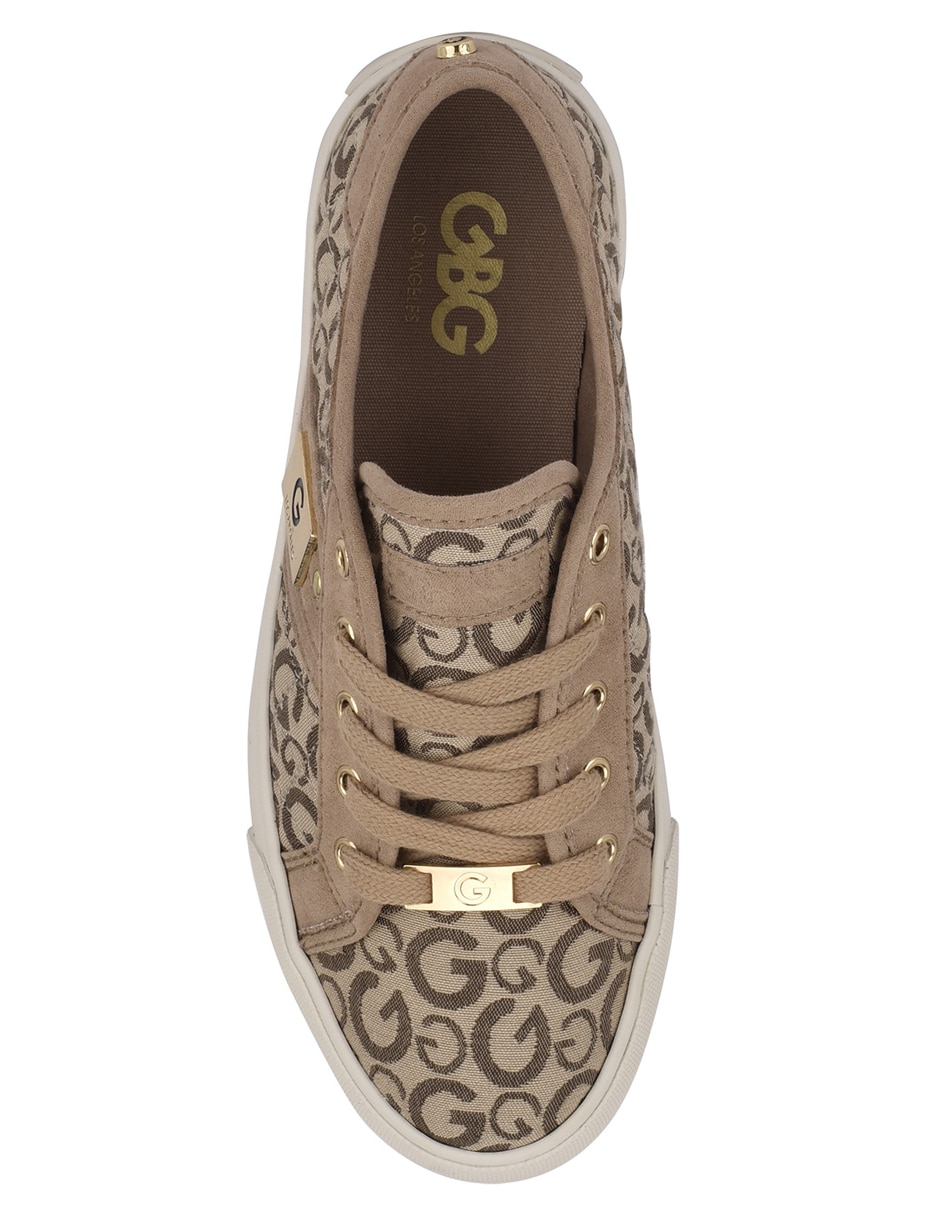 Tenis para mujer 4