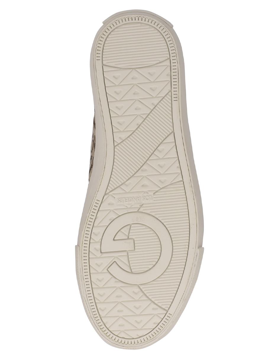 Tenis para mujer 6