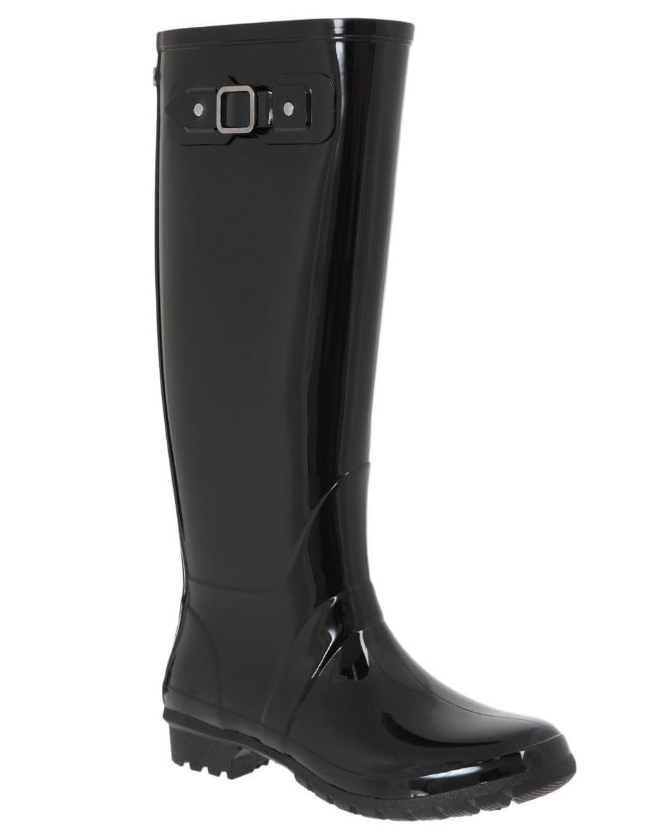 Catalogo Andrea Botas Para Lluvia Hot Sale, UP TO 66% OFF |  www.turismevallgorguina.com