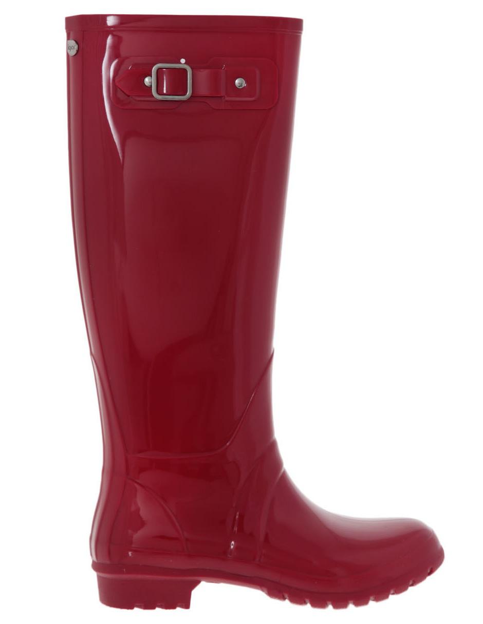 liverpool botas lluvia