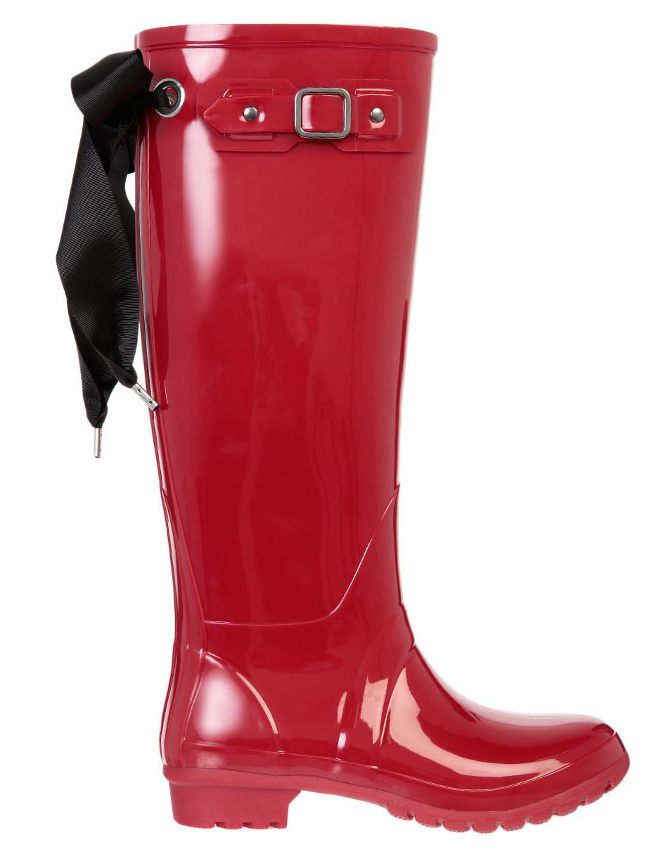 liverpool botas lluvia