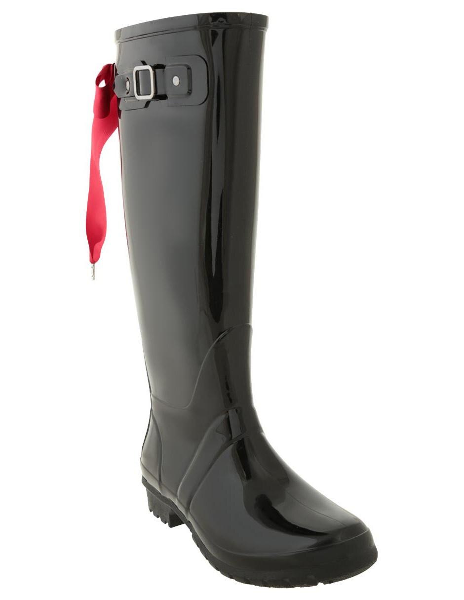 botas ulan liverpool