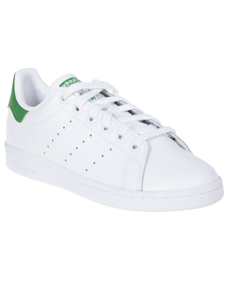 tênis stan smith