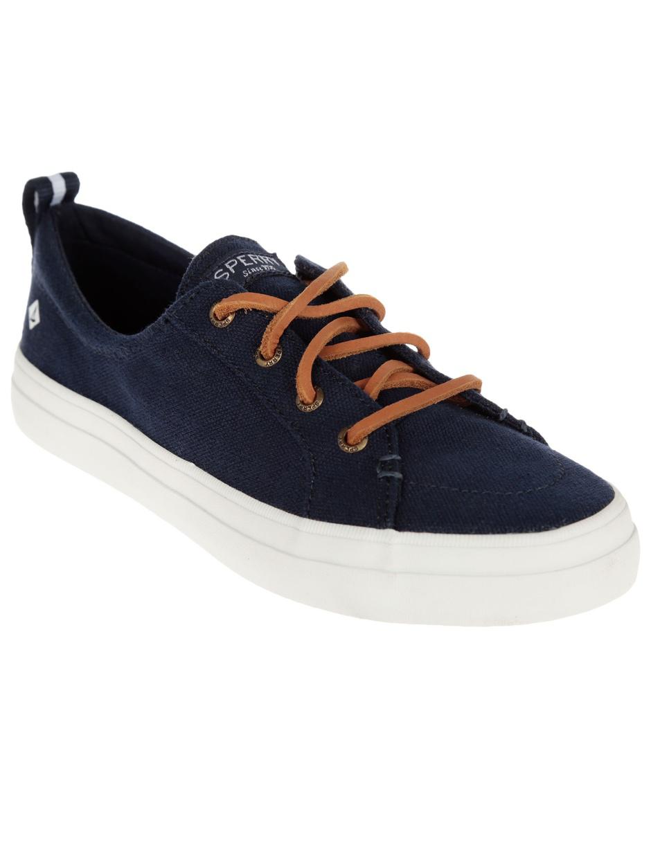 tenis sperry feminino