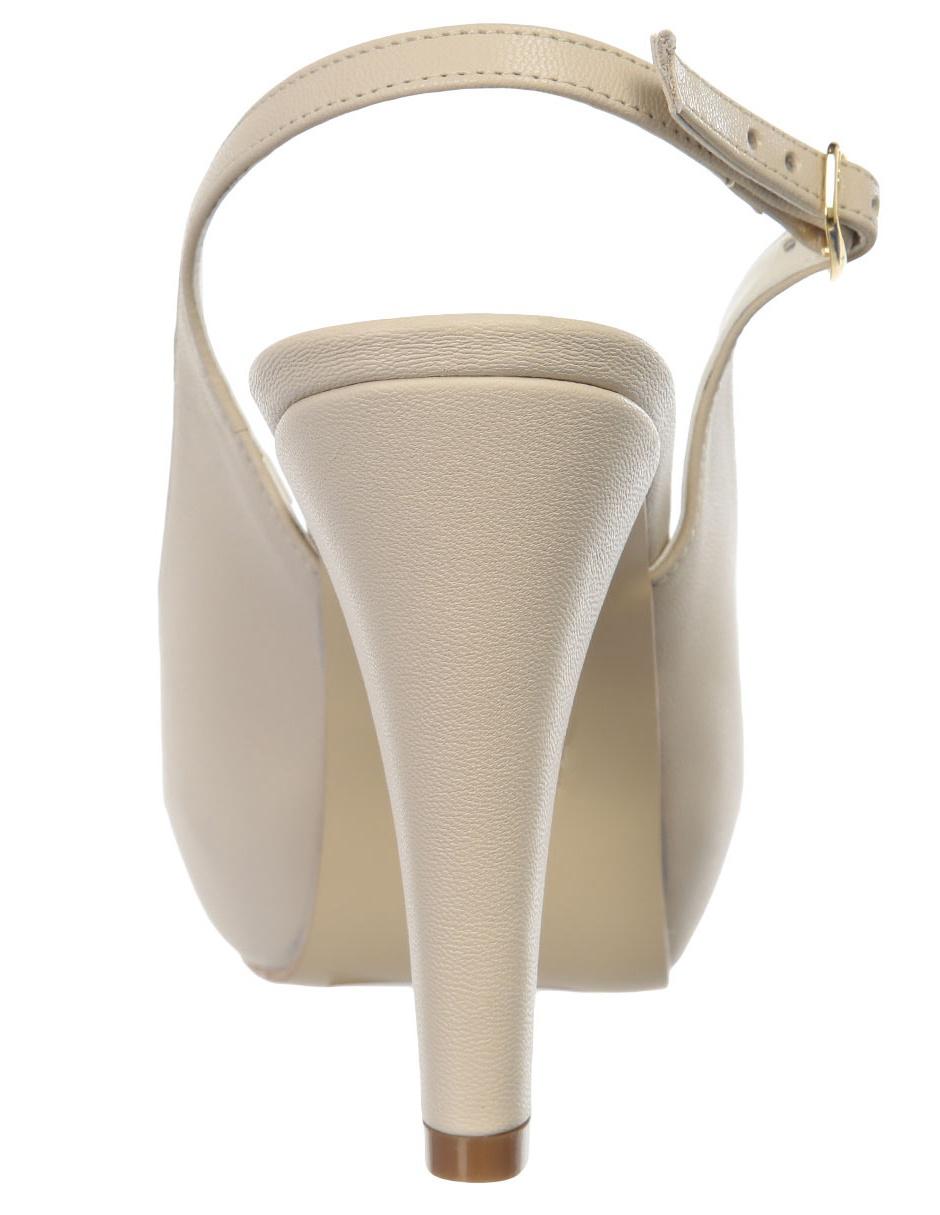 Zapatilla 3