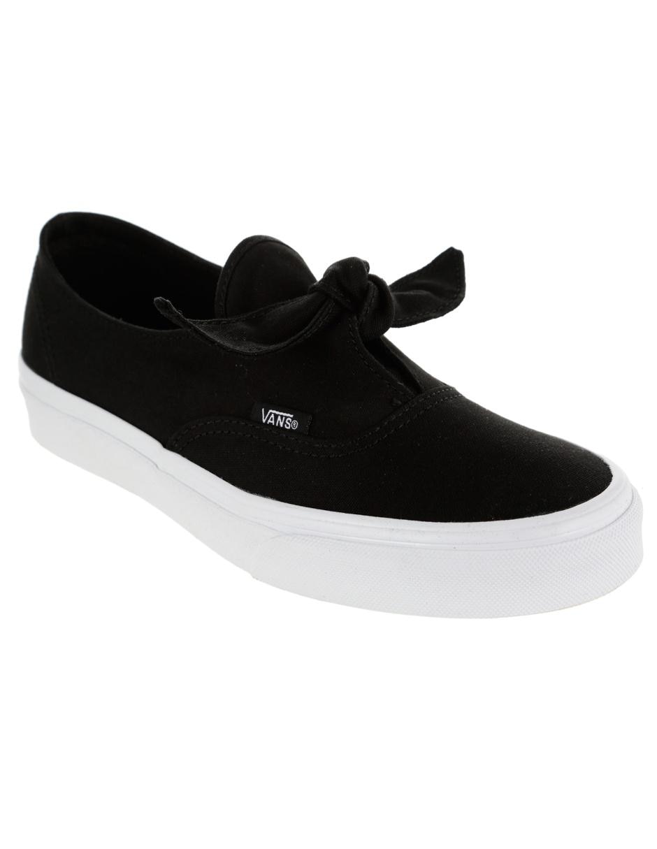 tenis vans disney liverpool tenis vans disney liverpool
