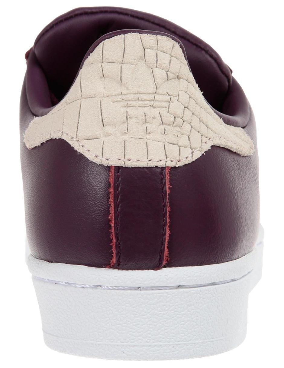 adidas superstar morado adidas superstar morado