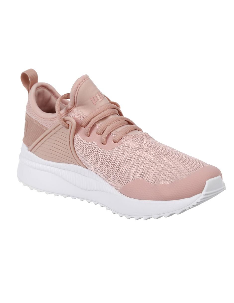 tenis adidas color melon