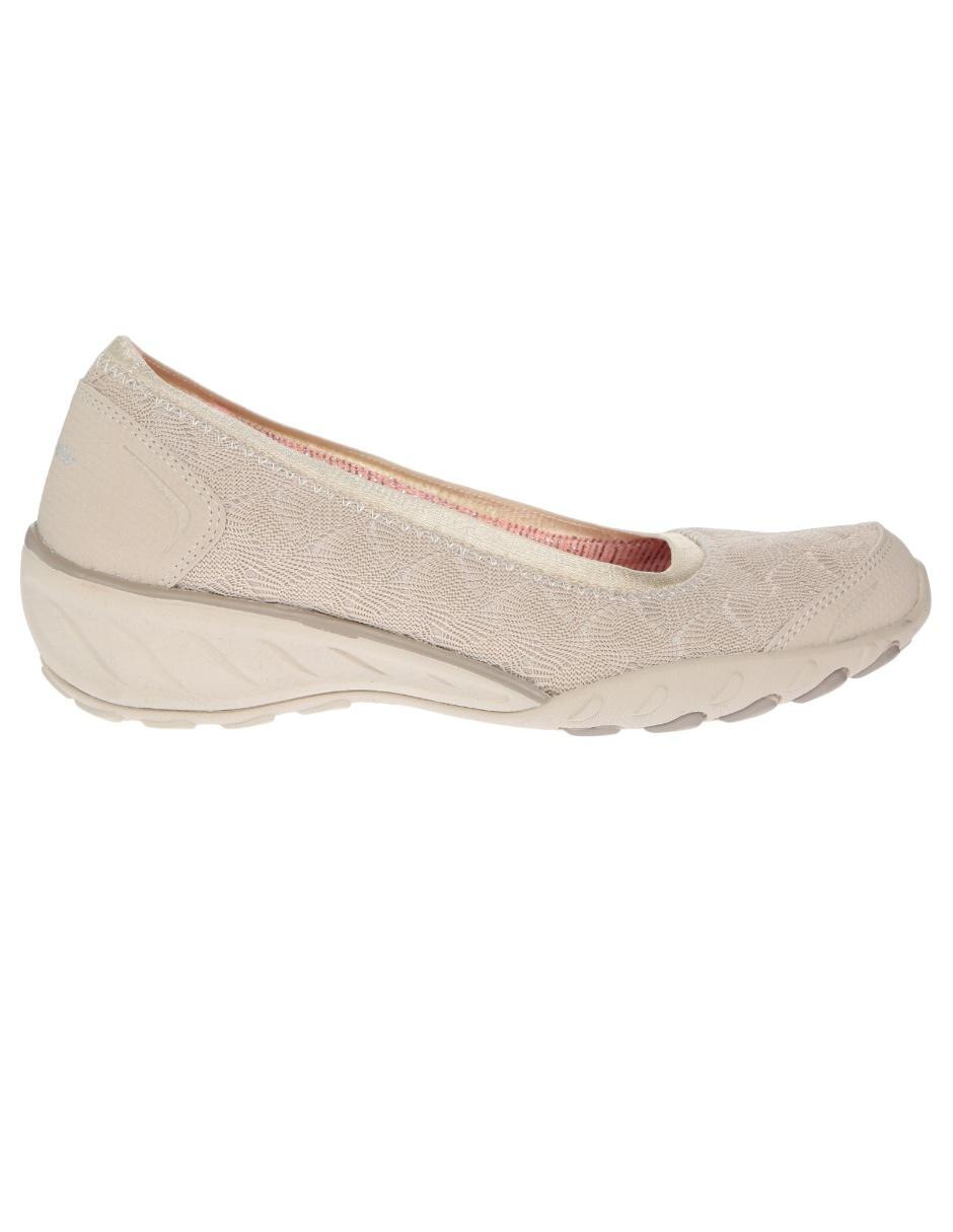 skechers highlights dorados