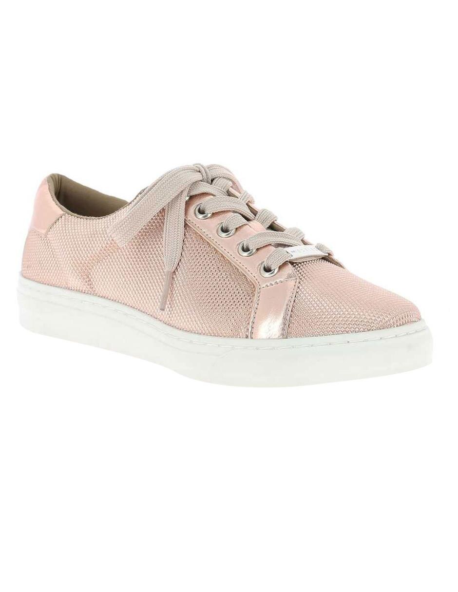 Tenis Westies Plataforma Online Deals, UP TO 60% OFF | agrichembio.com