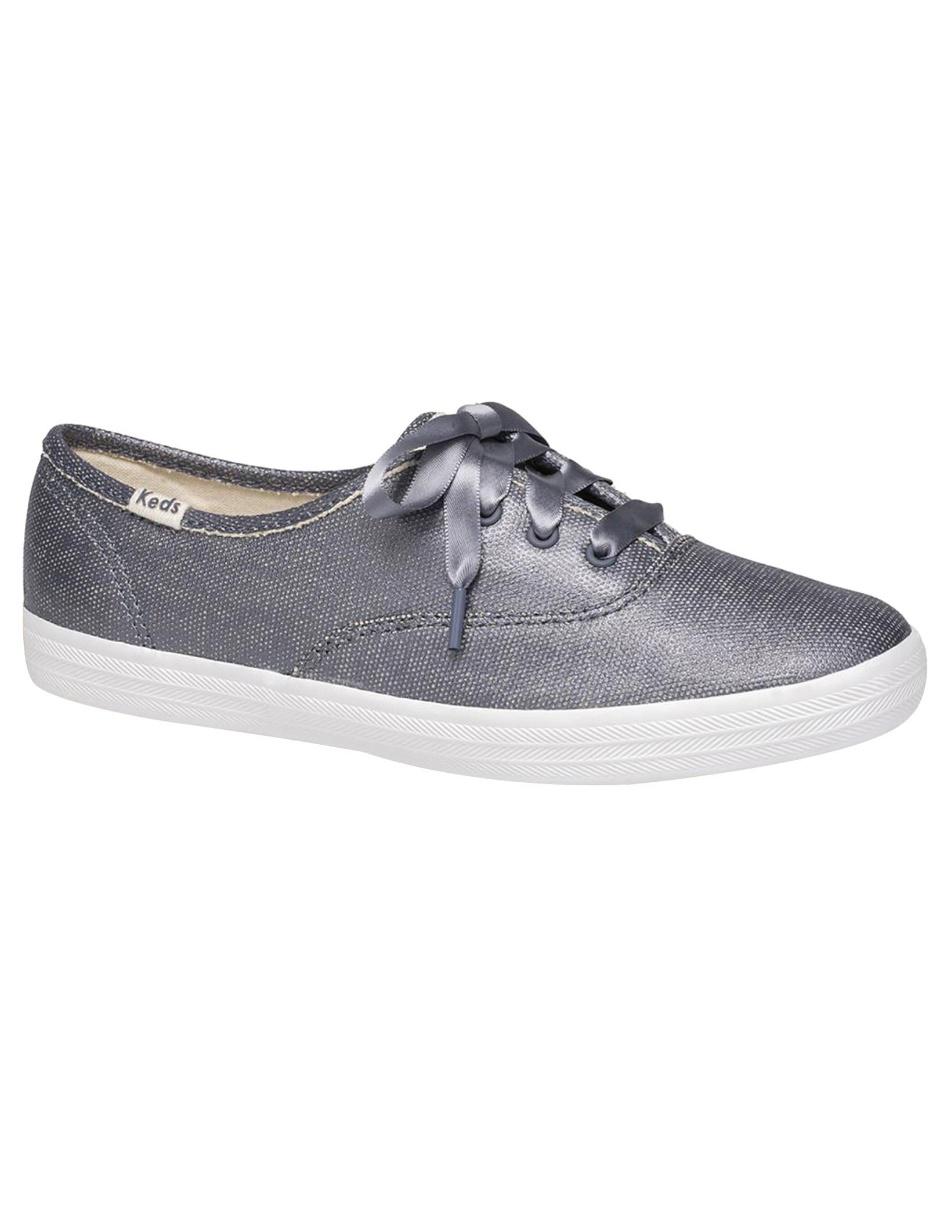 keds gris