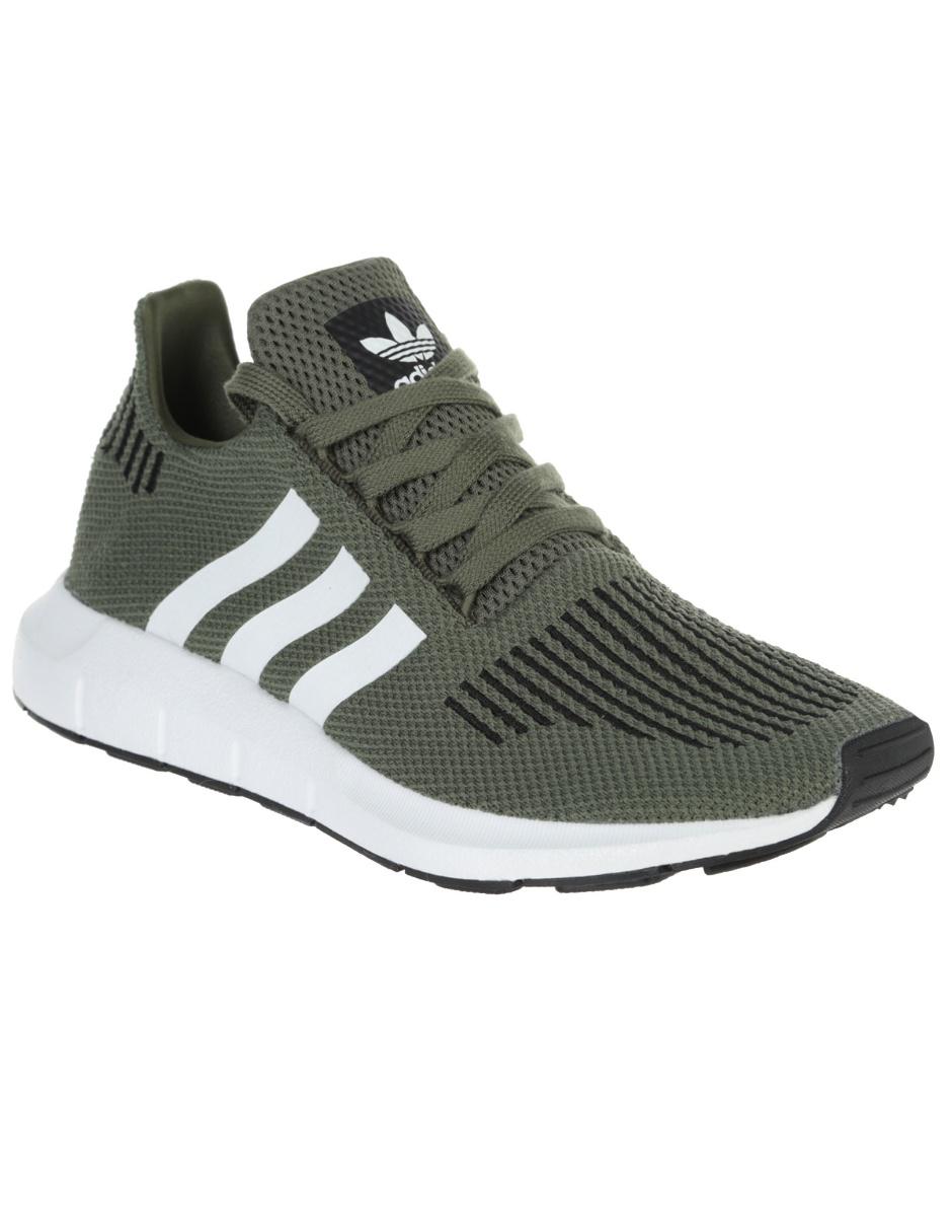 adidas originals verde adidas originals verde