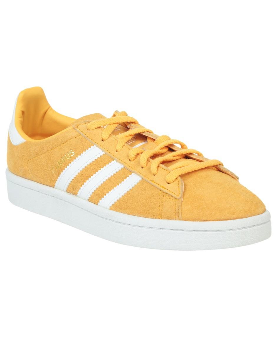 zapatos adidas amarillos zapatos adidas amarillos