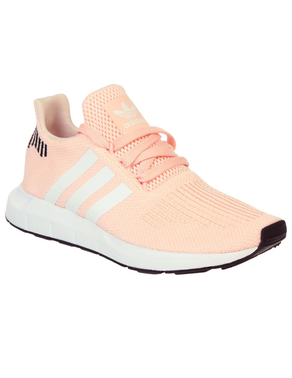 Tenis Tejidos Adidas Cheap Online