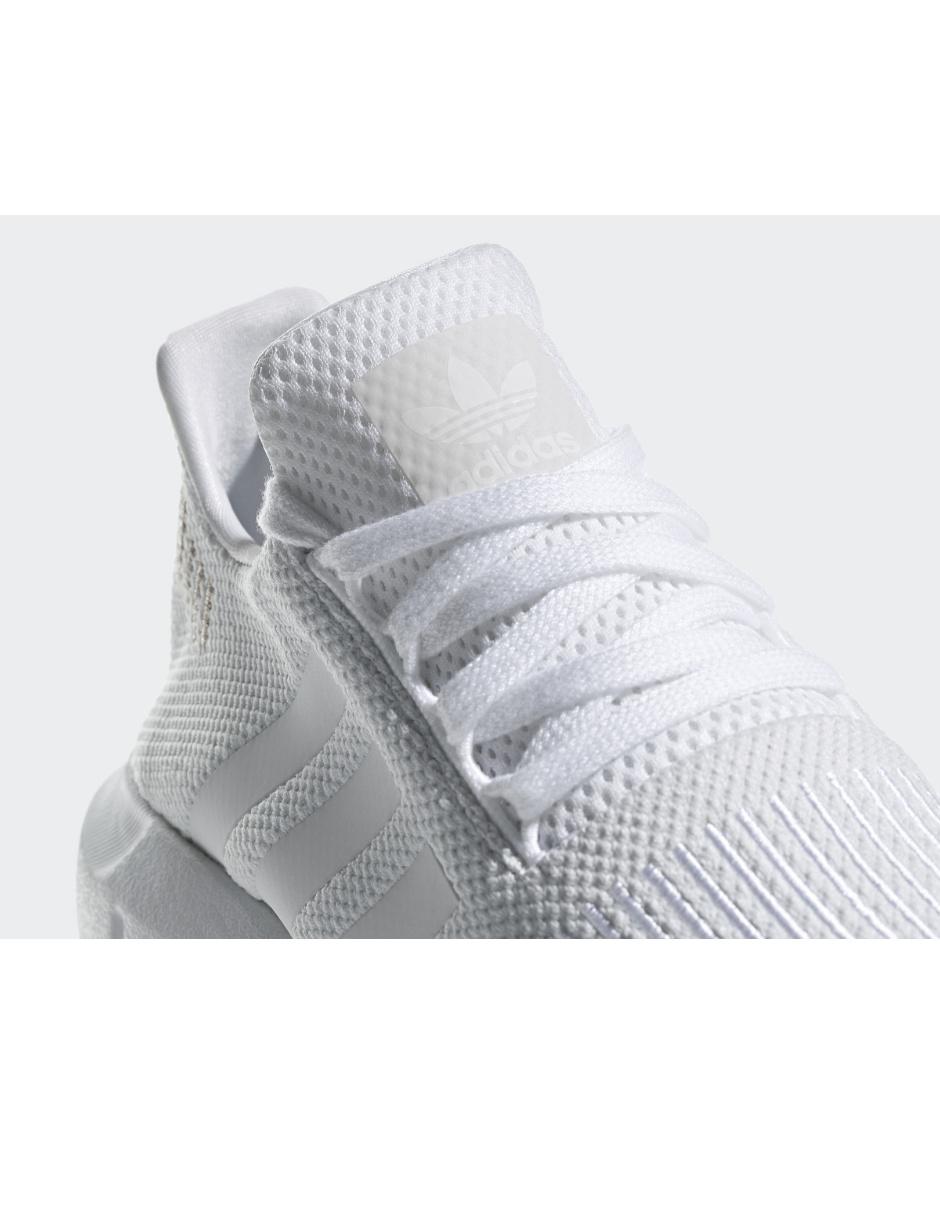 tenis adidas de bota