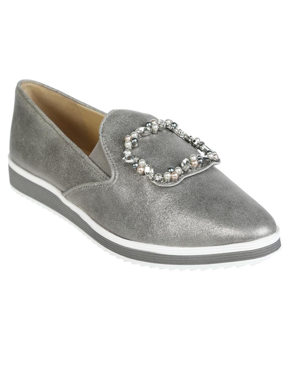 zapatos karl lagerfeld