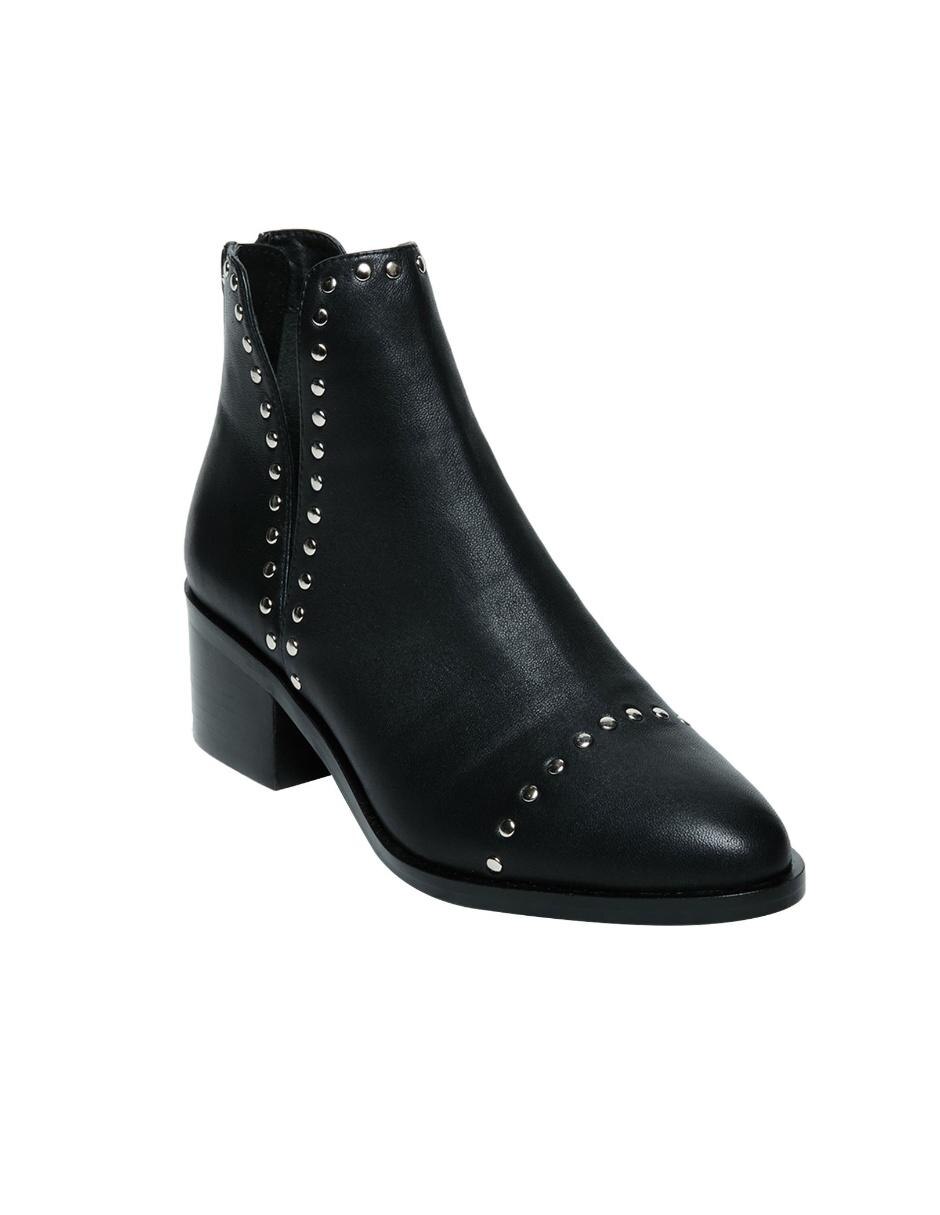 botines steve madden