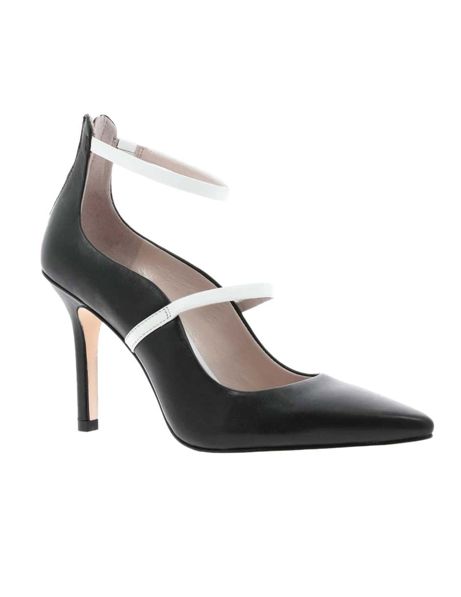 Zapatillas Nine West Liverpool Top Sellers, UP TO 67% OFF | lavalldelord.com