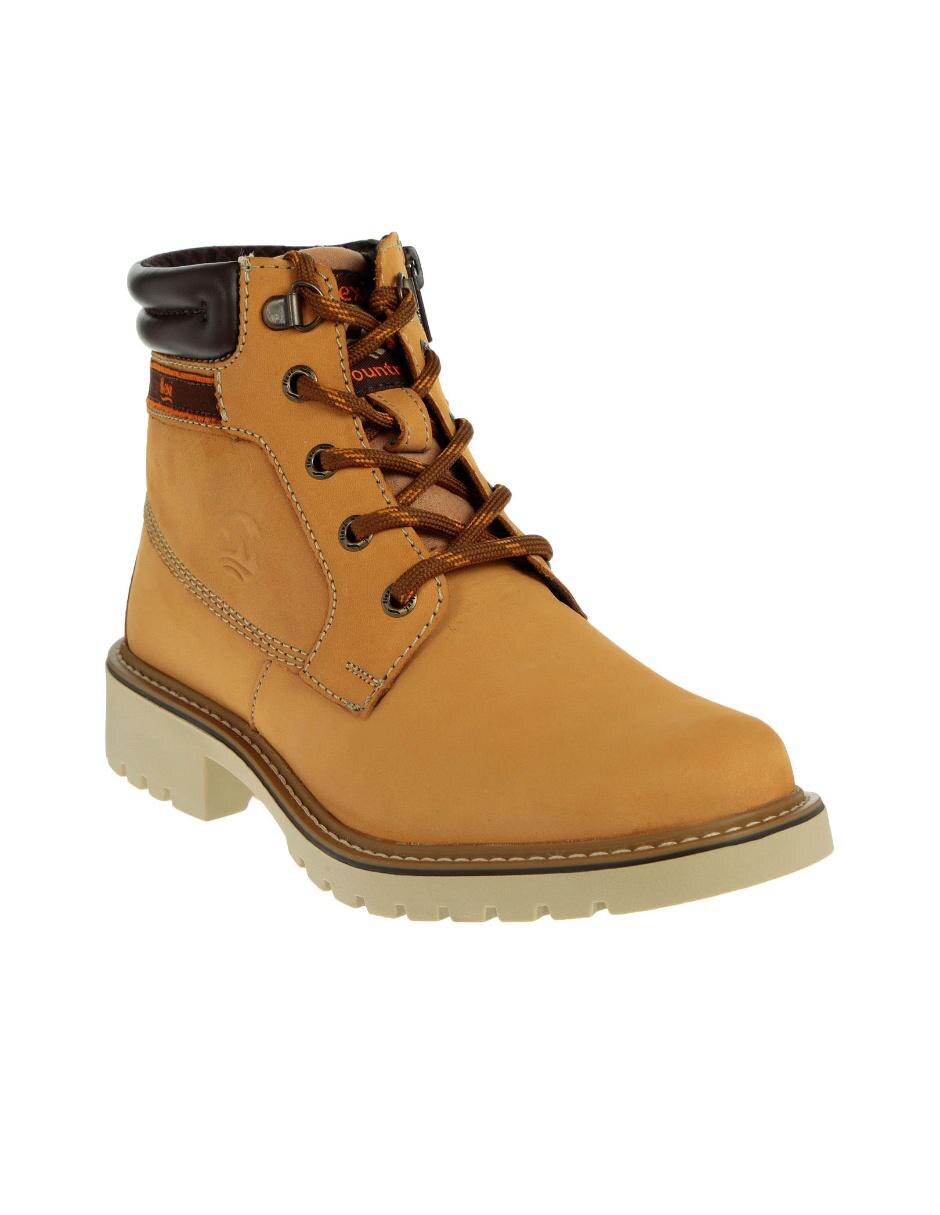 Botas Flexi En Liverpool Discount Sale, UP TO 50% OFF |  www.editorialelpirata.com