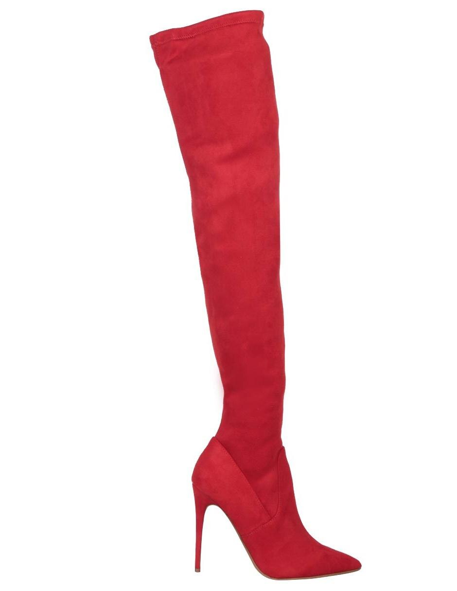 Acquisto \u003eliverpool botas steve madden Grande vendita - OFF 65%